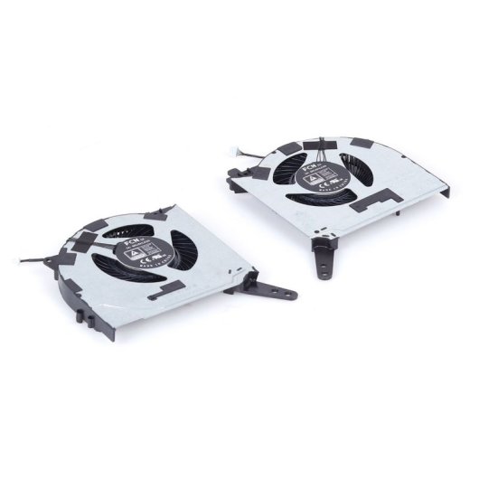 Ventilador para portátil Lenovo Legion Y7000p R7000p R7000 2022 Arh7 Iah7