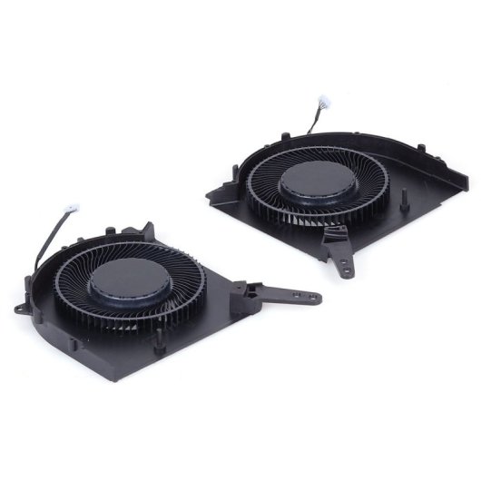 Ventilador para portátil Lenovo Legion Y7000p R7000p R7000 2022 Arh7 Iah7