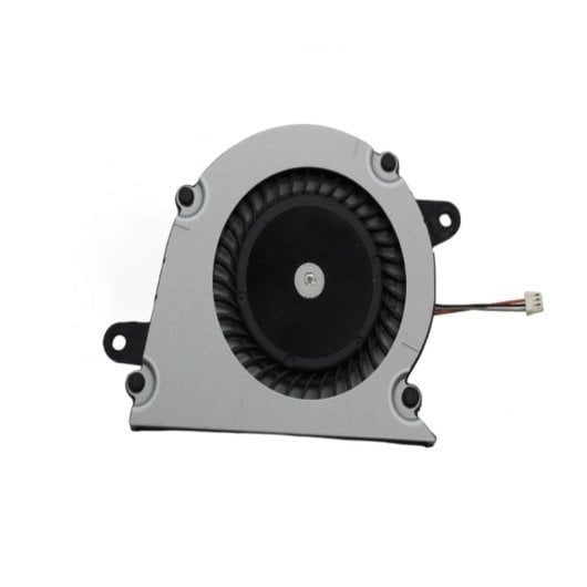 Ventola per laptop per Sony Panasonic E23307 Udqfvsh01cqu