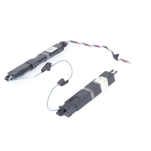 Colunas internas para portátil Dell Latitude 5400 5401 5410 0dhft 00dhft