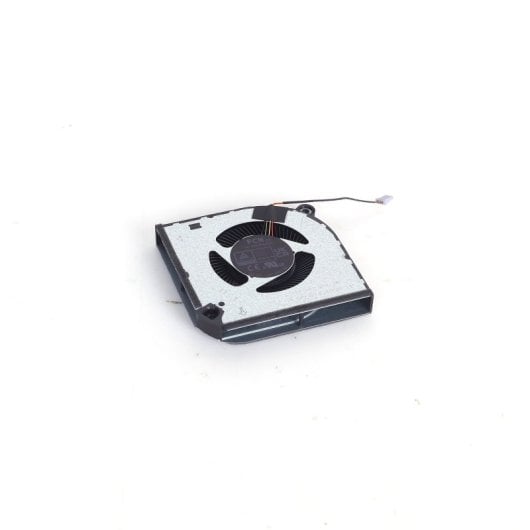 Ventilador Gpu Para Portátil Acer V15 Anv15-51 Anv15-51-532j N23q22