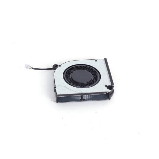 Ventilador Gpu Para Portátil Acer V15 Anv15-51 Anv15-51-532j N23q22
