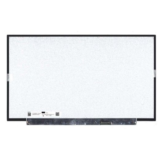 Schermo LED 17.3" Portatile N173hme-ga1 FHD 165Hz Portatilmovil