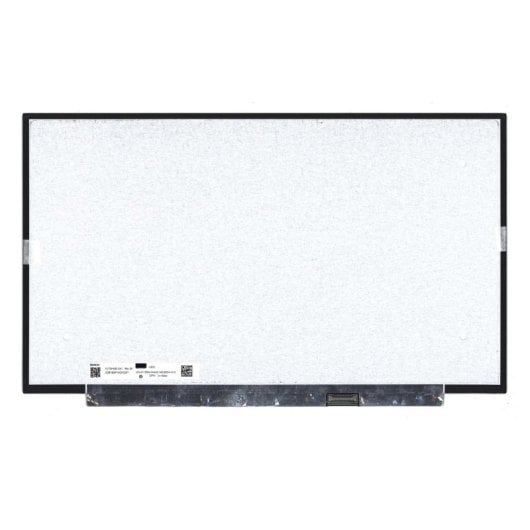 Ecrã LED para portátil de 17,3" N173hme-ga1 FHD 165 Hz