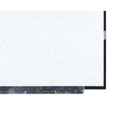 Schermo LED 17.3" Portatile N173hme-ga1 FHD 165Hz Portatilmovil