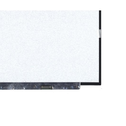 Ecrã LED para portátil de 17,3" N173hme-ga1 FHD 165 Hz