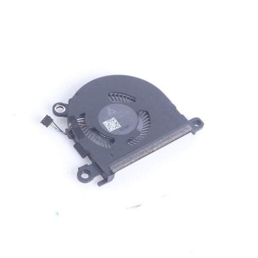 Laptop-Lüfter HP Specter 13-aw AW2042TU AW0081NR AW0013 ND55C03-19C06 19C07