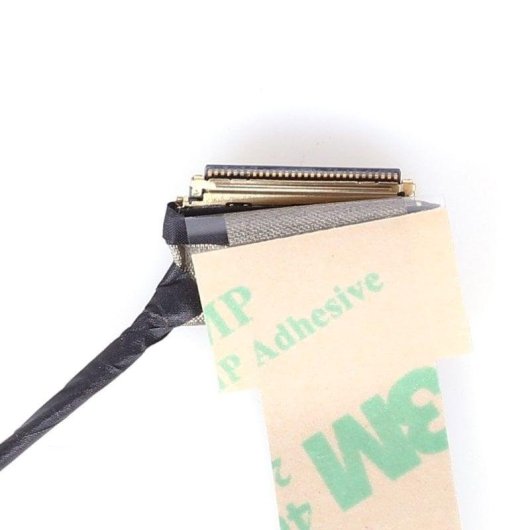 Flexkabel Laptop Asus Vivobook Go14 E1404 30 Pins