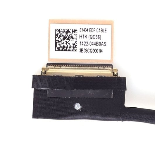 Cable Flex Para Portátil Asus Vivobook Go14 E1404 E1404f 1422-044b0as 30 Pines