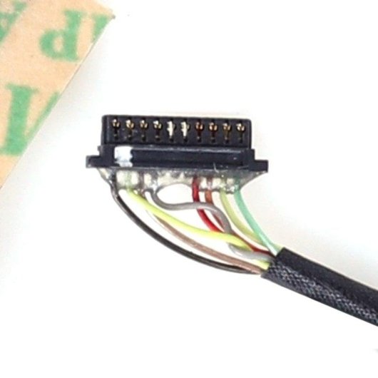 Flexkabel Laptop Asus Vivobook Go14 E1404 30 Pins