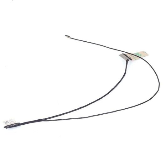Flexkabel Laptop Asus Vivobook Go14 E1404 30 Pins
