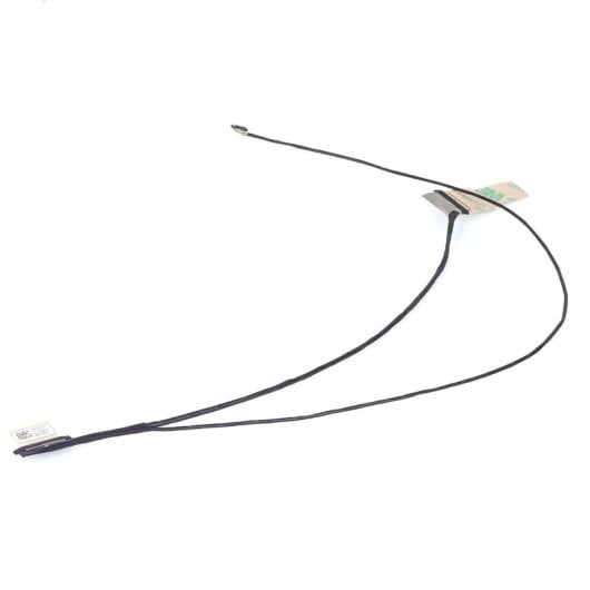 Cable Flex Para Portátil Asus Vivobook Go14 E1404 E1404f 1422-044b0as 30 Pines