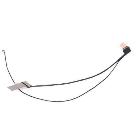 Flexkabel Laptop Asus Vivobook Go14 E1404 30 Pins