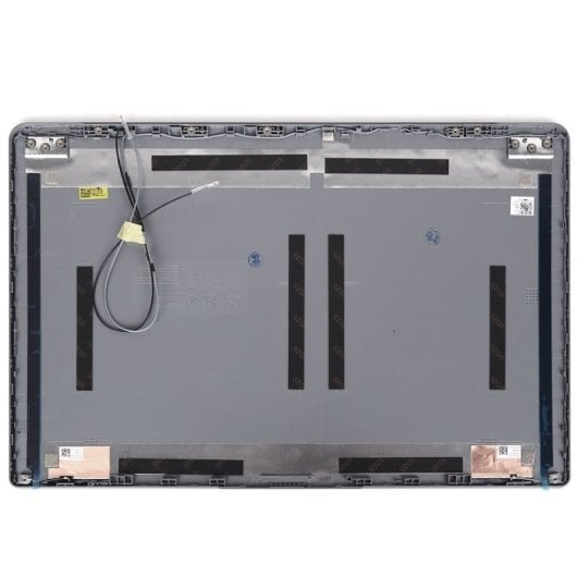 Alloggiamento LCD per laptop Lenovo Ideapad 1 15iau7 1 15alc7 2022 5cb1f09912 argento