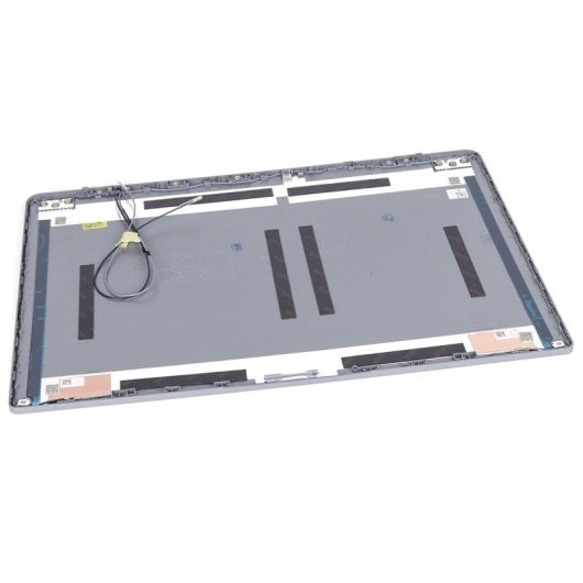 Alloggiamento LCD per laptop Lenovo Ideapad 1 15iau7 1 15alc7 2022 5cb1f09912 argento