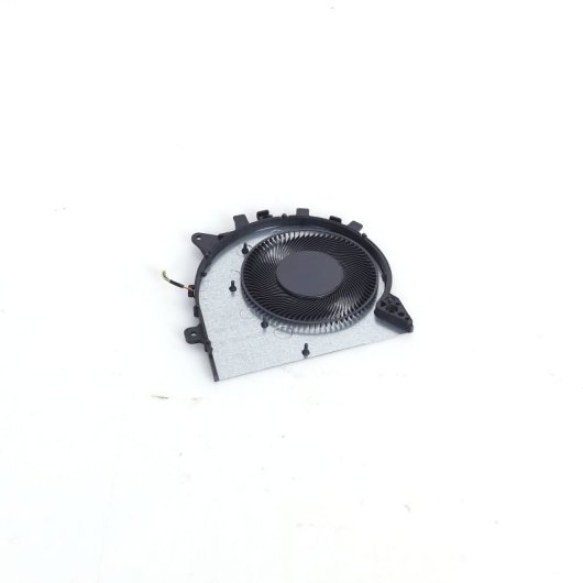 Ventilador para portátil Lenovo Yoga 15c C750-15 Yoga 7i 15itl5