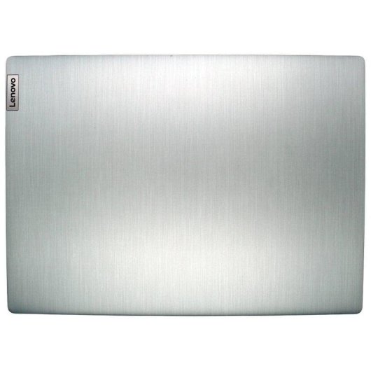 Carcasa LCD Portátil Lenovo 3-14ADA05 14IIL05 14IML05 Plata