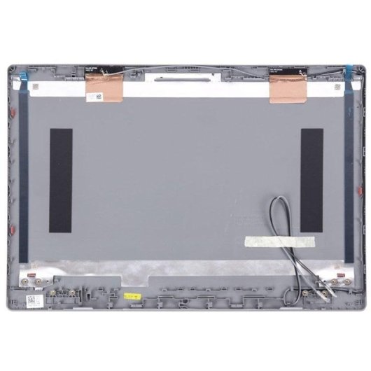 Carcasa LCD Portátil Lenovo 3-14ADA05 14IIL05 14IML05 Plata
