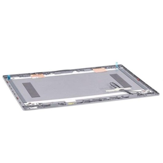 Carcasa LCD Portátil Lenovo 3-14ADA05 14IIL05 14IML05 Plata