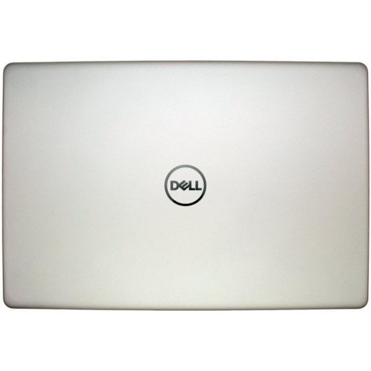 Boîtier LCD pour ordinateur portable Dell Inspiron 15 5000 5593 032tjm