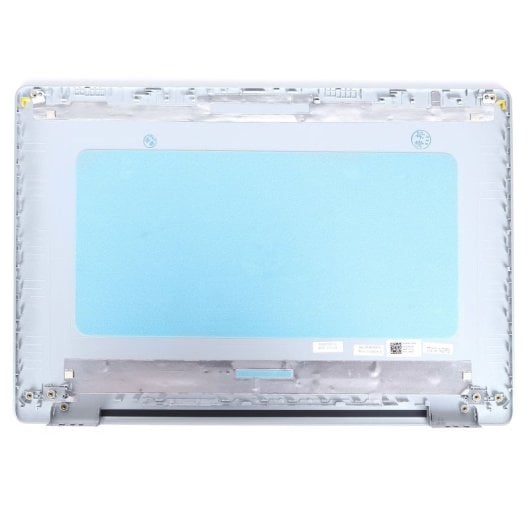 Boîtier LCD pour ordinateur portable Dell Inspiron 15 5000 5593 032tjm