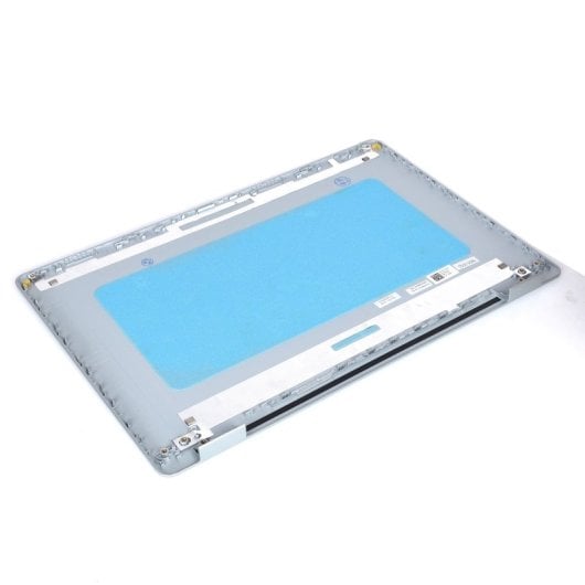 Boîtier LCD pour ordinateur portable Dell Inspiron 15 5000 5593 032tjm