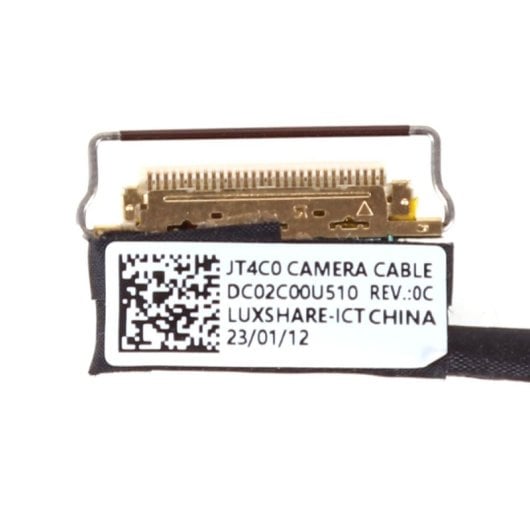 Cavo flessibile per laptop Lenovo Thinkpad T14 Gen 3 Jt4c0 Dc02c00u520 Dc02c00u510