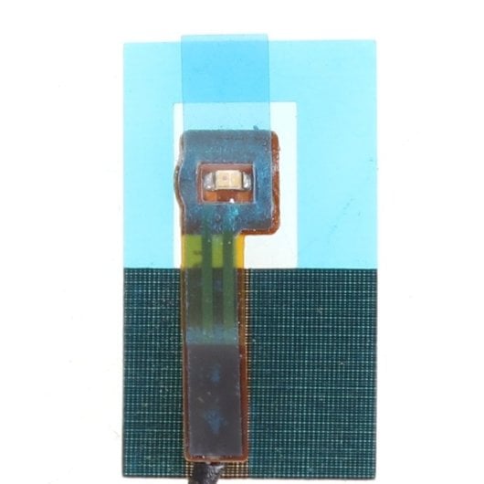 Cavo flessibile per laptop Lenovo Thinkpad T14 Gen 3 Jt4c0 Dc02c00u520 Dc02c00u510
