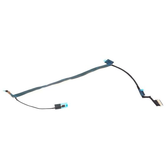 Cavo flessibile per laptop Lenovo Thinkpad T14 Gen 3 Jt4c0 Dc02c00u520 Dc02c00u510