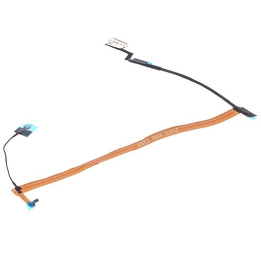 Cavo flessibile per laptop Lenovo Thinkpad T14 Gen 3 Jt4c0 Dc02c00u520 Dc02c00u510