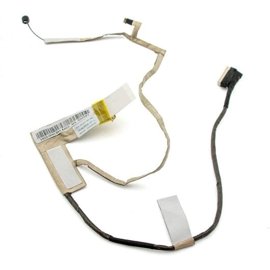 Cavo flessibile per Asus N61 N61da N61ja N61jq N61jv Laptop 1422-00pl000 14g22100500m