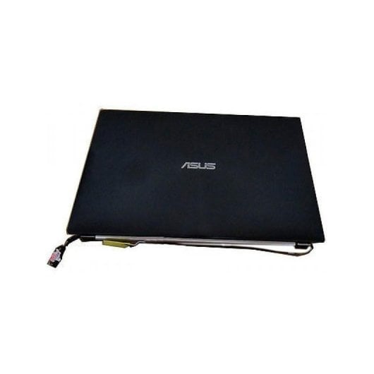 Ecrã LED Full HD de 11,6" para portátil Asus Zenbook UX21