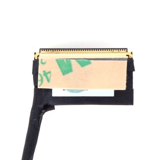 Cable Flex Para Portátil Asus X3400pa M3401q K3400p X3400ph Ddxjdblc100 40 Pines