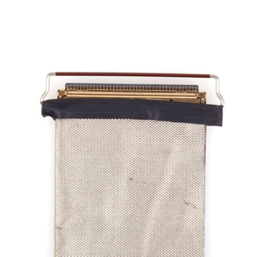 Cable Flex Para Portátil Asus X3400pa M3401q K3400p X3400ph Ddxjdblc100 40 Pines