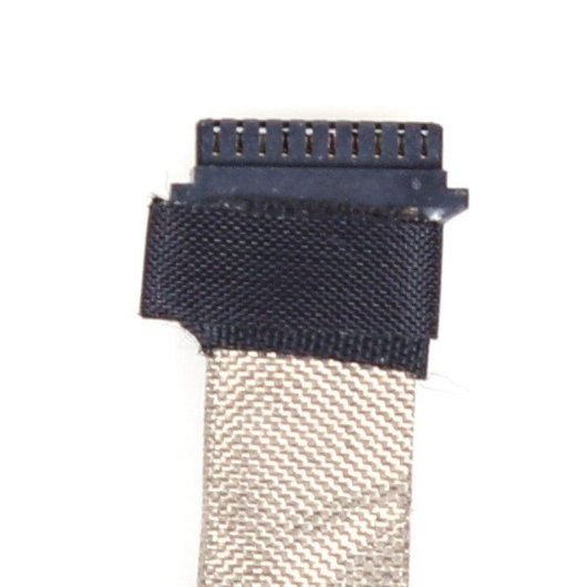Cable Flex para Portátil Asus X3400PA M3401Q K3400P X3400PH 40 Pines