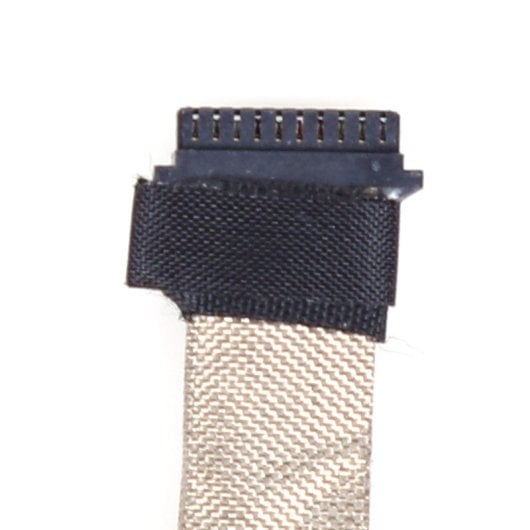 Cable Flex Para Portátil Asus X3400pa M3401q K3400p X3400ph Ddxjdblc100 40 Pines