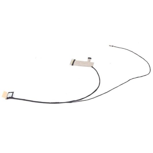 Cable Flex para Portátil Asus X3400PA M3401Q K3400P X3400PH 40 Pines