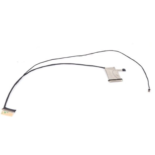 Cable Flex Para Portátil Asus X3400pa M3401q K3400p X3400ph Ddxjdblc100 40 Pines