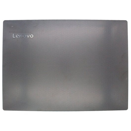 Boîtier LCD pour ordinateur portable Lenovo V330-14ikb V330-14arr V330-14isk