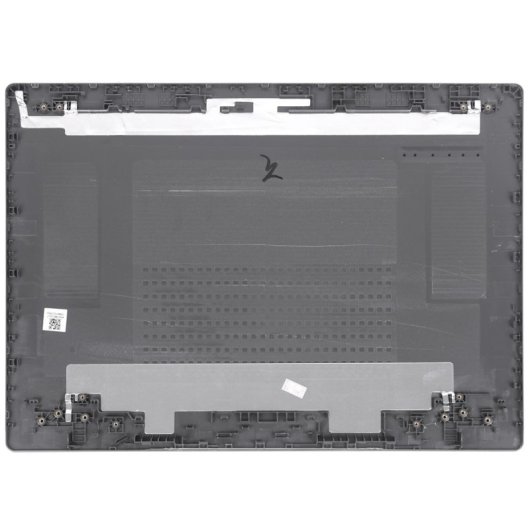 Boîtier LCD pour ordinateur portable Lenovo V330-14ikb V330-14arr V330-14isk