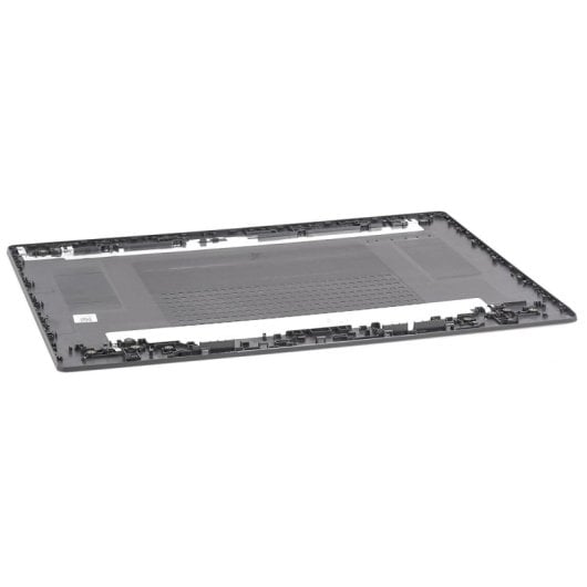Boîtier LCD pour ordinateur portable Lenovo V330-14ikb V330-14arr V330-14isk