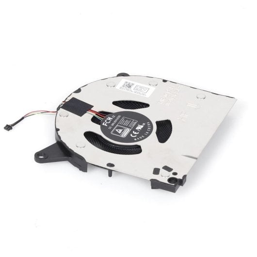 Ventilador para portátil Lenovo R9000x S7-15ach6 S7-15imh05 2021