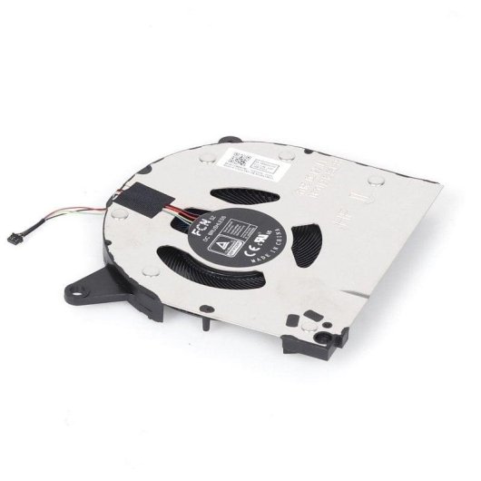 Ventilador para portátil Lenovo R9000x S7-15ach6 S7-15imh05
