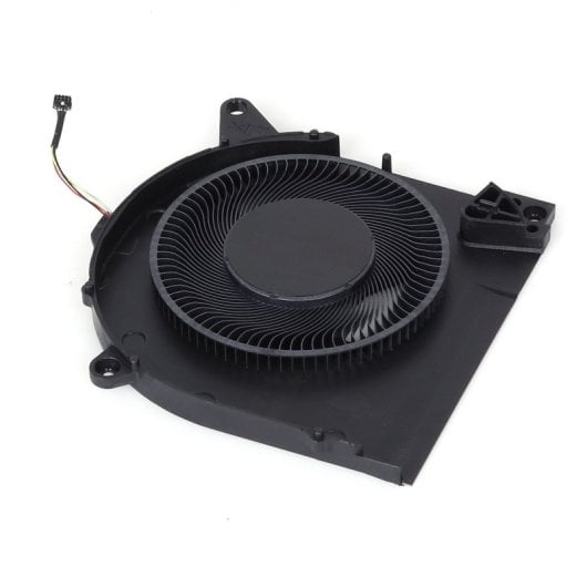 Ventilador para portátil Lenovo R9000x S7-15ach6 S7-15imh05 2021