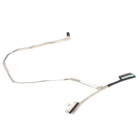 Cabo flexível para portátil Dell Inspiron 3520 3525 3521 0fwv9n Dc020040d00 FHD 40 pinos