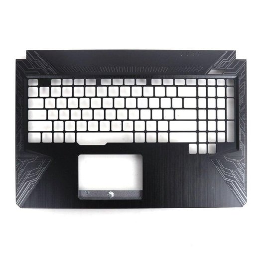 Carcassa Superiore per Portatile Asus TUF Gaming FX504 ZX80G FX80GE FX80FE FZ80G