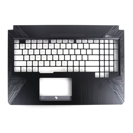 Boîtier supérieur pour ordinateur portable Asus Tuf Gaming FX504 ZX80G FX80GE FX80FE FX80G