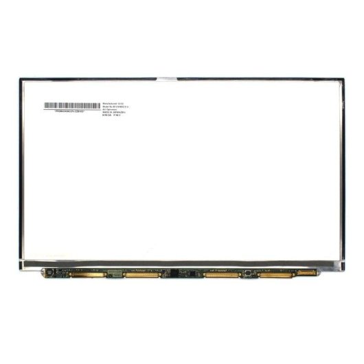 Écran LED 13.1" Portatil B131HW02 V.0 1920x1080 30 Pins