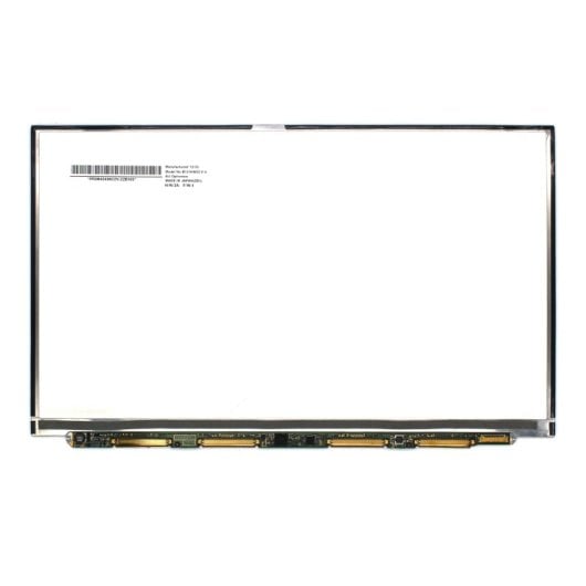 Ecrã LED 13,1" para portátil B131hw02 V.0 1920x1080 30 pinos