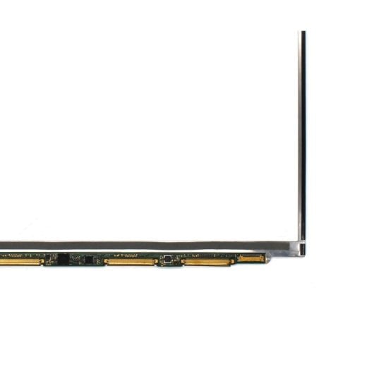 Ecrã LED 13,1" para portátil B131hw02 V.0 1920x1080 30 pinos